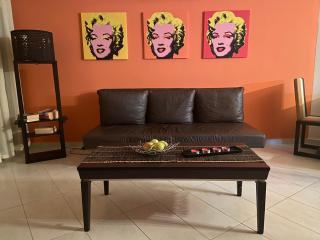 Bułgaria na lato apartament z widokiem na morze Sozopol - Sosopol - 9