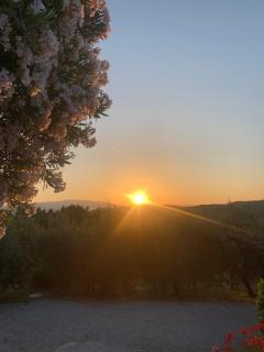 La casina del Poggio - Ponticino - 9