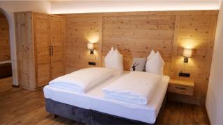 Bucherwirt Appartements - Buch bei Jenbach - 7