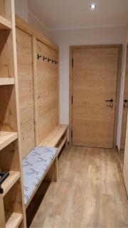 Bucherwirt Appartements - 5