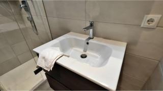 Bucherwirt Appartements - Buch bei Jenbach - 1