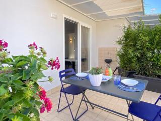 Terrazza Manuela Apartments Quartieri Spagnoli - Nápoles - 8