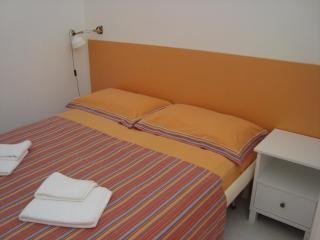 Sunset Villa Hvar - 8