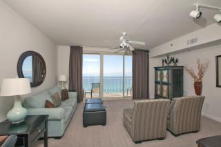 Shores of Panama by Panhandle Getaways - 7