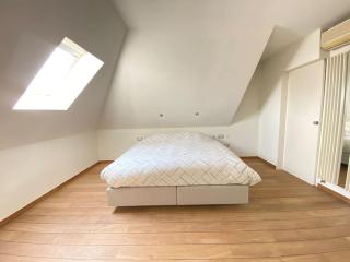 Vakantieappartement 'Golf Azur' - Middelkerke - 2