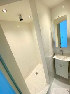 Vakantieappartement 'Golf Azur' - Middelkerke - 6