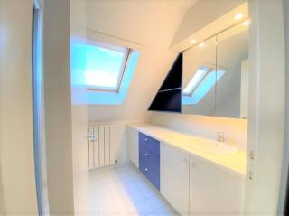Vakantieappartement 'Golf Azur' - Middelkerke - 8
