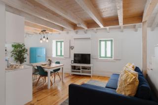 Lovely Nest Downtown Porto - Porto - 0