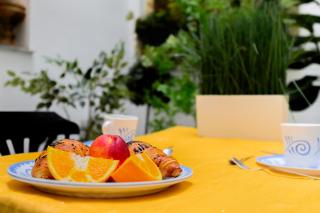 For You Rentals Encantadora vivienda de dos dormitorios en el Centro de Madrid Temporal RLT10 - 6