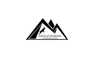 Haus Stehbock - Partenen - 7