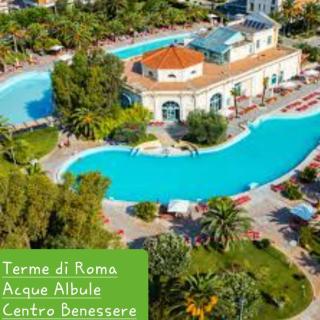 Coccinella house - Le Casette - 5