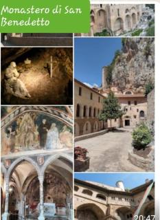 Coccinella house - Le Casette - 4