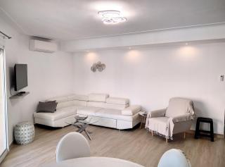 Residence les Etoiles - Juan-les-Pins - 8