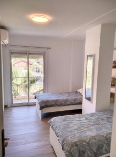 Residence les Etoiles - Juan-les-Pins - 3