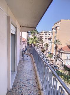 Residence les Etoiles - Juan-les-Pins - 2