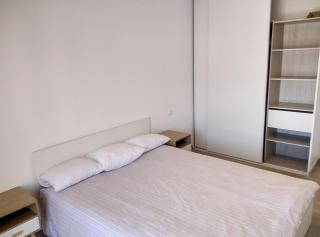 Residence les Etoiles - Juan-les-Pins - 1
