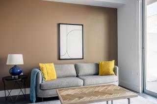 Culver City 1br w pool gym easy access to 405 LAX-1136 - 9