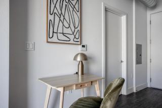 Culver City 1br w pool gym easy access to 405 LAX-1136 - 7