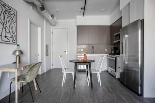 Culver City 1br w pool gym easy access to 405 LAX-1136 - 4