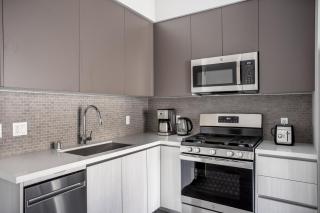 Culver City 1br w pool gym easy access to 405 LAX-1136 - 3