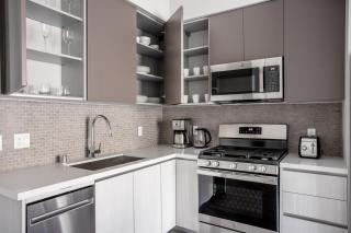 Culver City 1br w pool gym easy access to 405 LAX-1136 - Los Angeles - 2