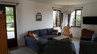 Wyskok 1 - dom z widokiem - 1