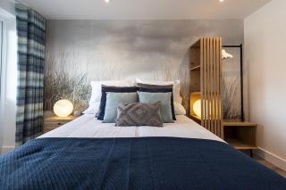 Stylish studio beach retreat in Westward Ho - Westward Ho! - 7