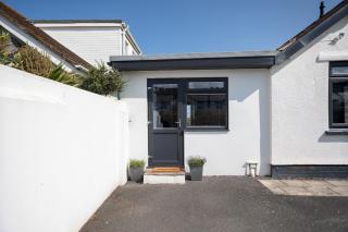 Stylish studio beach retreat in Westward Ho - Westward Ho! - 5