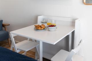 Stylish studio beach retreat in Westward Ho - Westward Ho! - 1