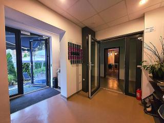 Hnl Aparthotel - 7