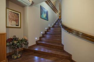 Hotel Kristina - Imperia - 5