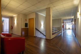 Hotel Kristina - Imperia - 3