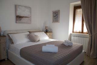 Residenza Porta Perlici Assisi Apartment - Assise - 3