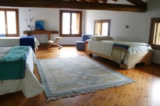 B&B Allo Spizzo - 1