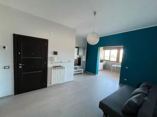 Penthouse Palermo - Palerme - 7
