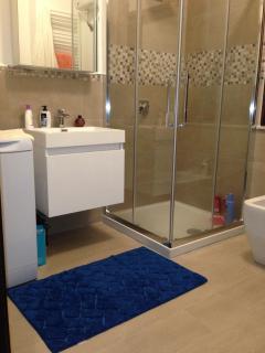 Penthouse Palermo - Palerme - 5