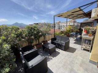Penthouse Palermo - Palerme - 0