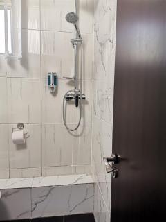Apartament Sonya - Bucharest - 4
