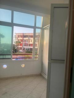 Appartement avec piscine proche de la plage - Mohammedia - 5