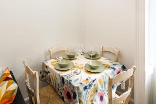 Cute 1 bedroom / Marylebone - Londra - 8