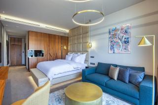The President - Praag - 6