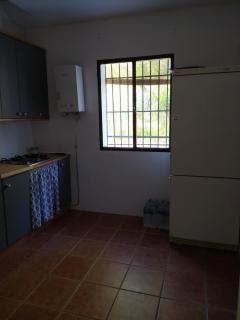 La Zagala - Badajoz - 6