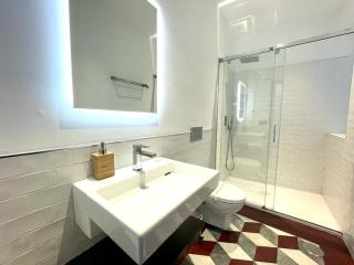 Eva Recommends Triana - Sevilla - 8