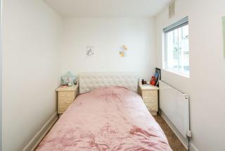 Cute 1 bedroom / Marylebone - Londra - 3
