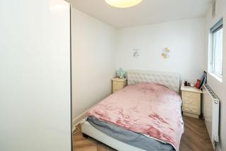 Cute 1 bedroom / Marylebone - Londra - 4