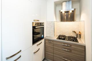 Cute 1 bedroom / Marylebone - Londra - 1