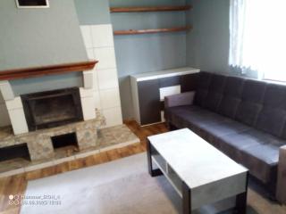 Ostoja Jarząbka - 4