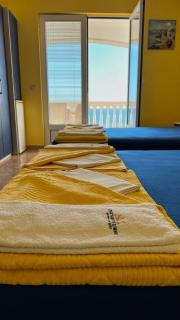 Apartmani Lukšić - Sutomore - 9