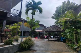 Tann Anda Resort - Thalang - 1