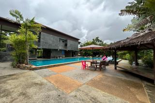 Tann Anda Resort - Thalang - 3